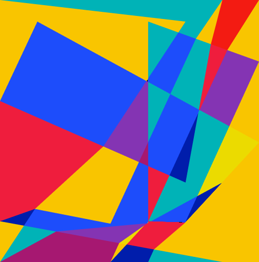 entries/20220913-Vector 2.png